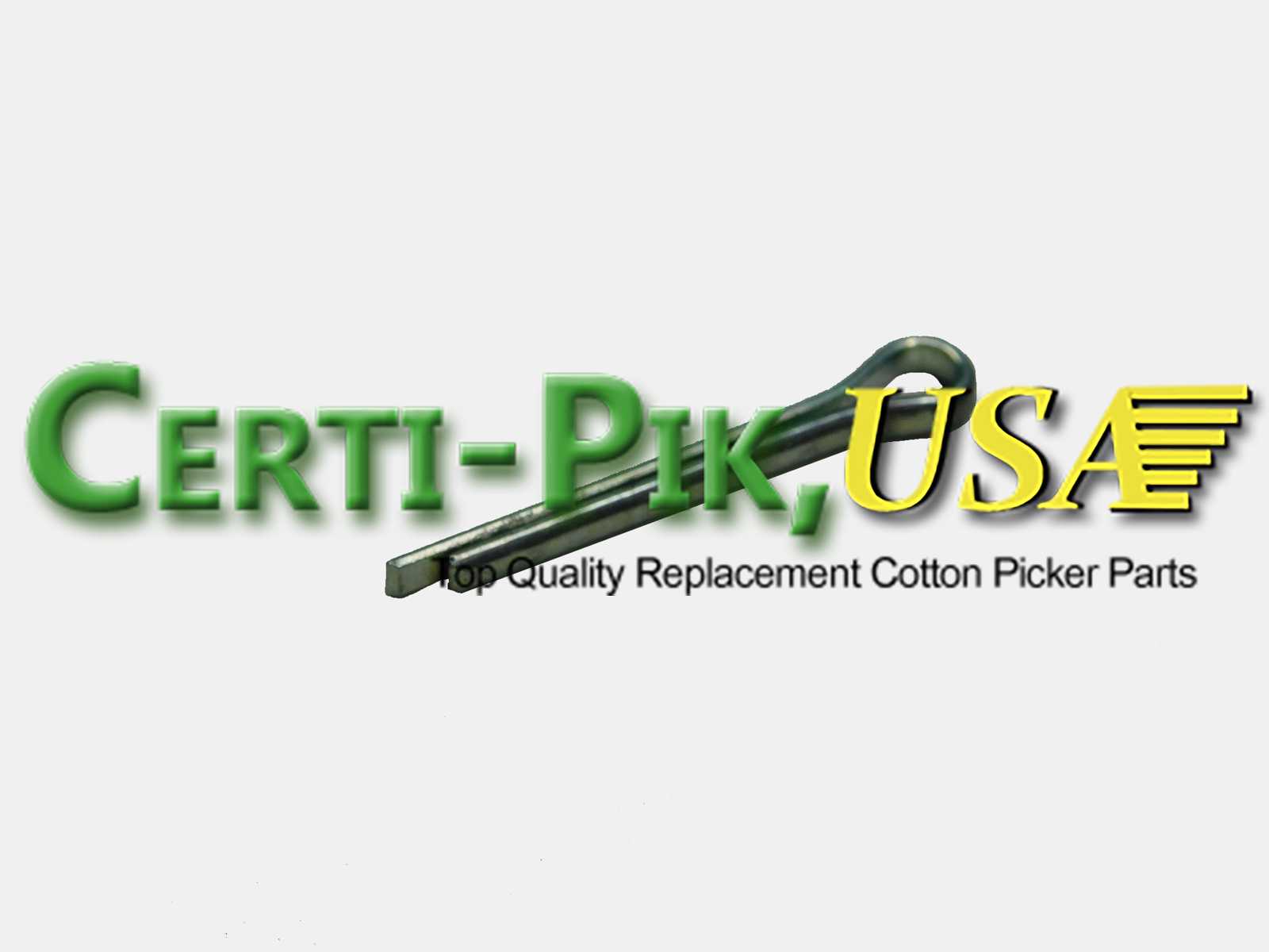 Replacement Air System Parts for John Deere Cotton Picking 
