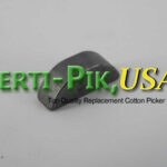 Picking Unit System
