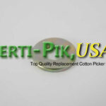 Picking Unit Cabinet