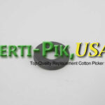 Picking Unit Cabinet
