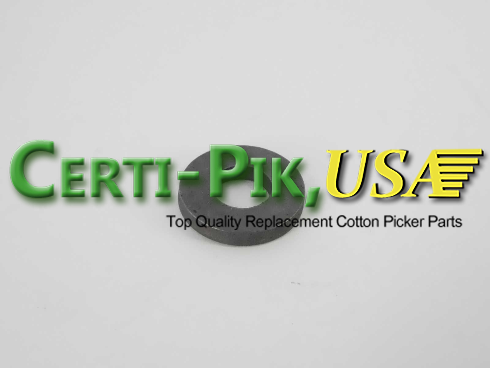 Picking Unit Cabinet: John Deere Stalk Lifter 24H1292 (01292P) for Sale