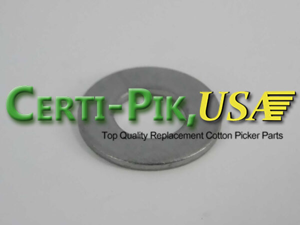 Picking Unit Cabinet: John Deere Stalk Lifter 24H1305 (01305P) for Sale