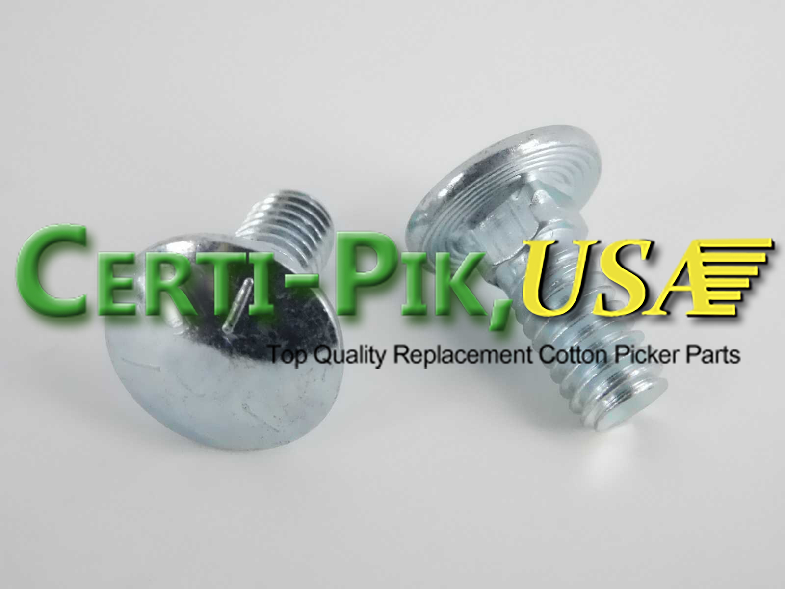 Picking Unit Cabinet: John Deere Stalk Lifter 03H1540 (01540P) for Sale