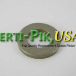 Picking Unit Cabinet