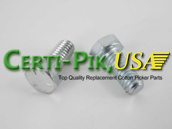 Picking Unit System