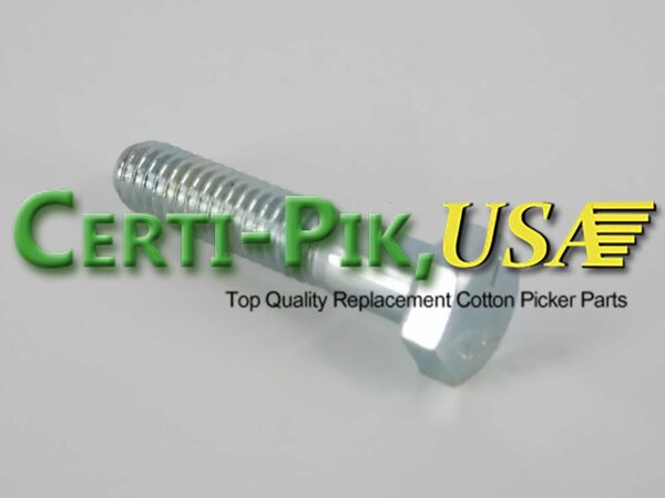 Picking Unit Cabinet