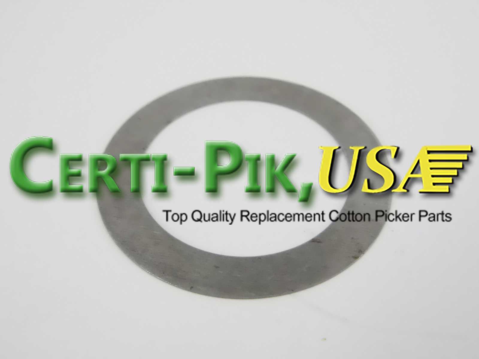 Picking Unit System: John Deere Doffer and Lower Housing Assembly 03197P-20 (03197P-20) for Sale