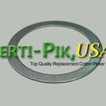 Picking Unit System