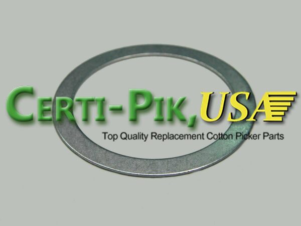 Picking Unit System