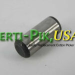 Picking Unit System