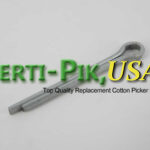Picking Unit System