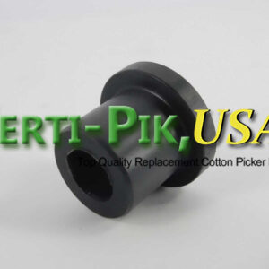 Picking Unit Cabinet: Case /IH Plant Guide Assembly- 1822-635 Mod Exp 404983A2 (04983A2) for Sale
