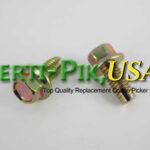 Picking Unit Cabinet