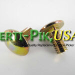 Picking Unit Cabinet