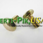 Picking Unit Cabinet