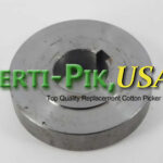 Picking Unit System