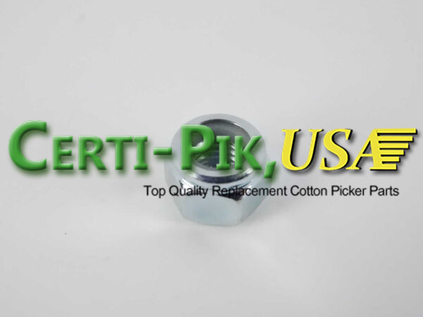 Picking Unit Cabinet