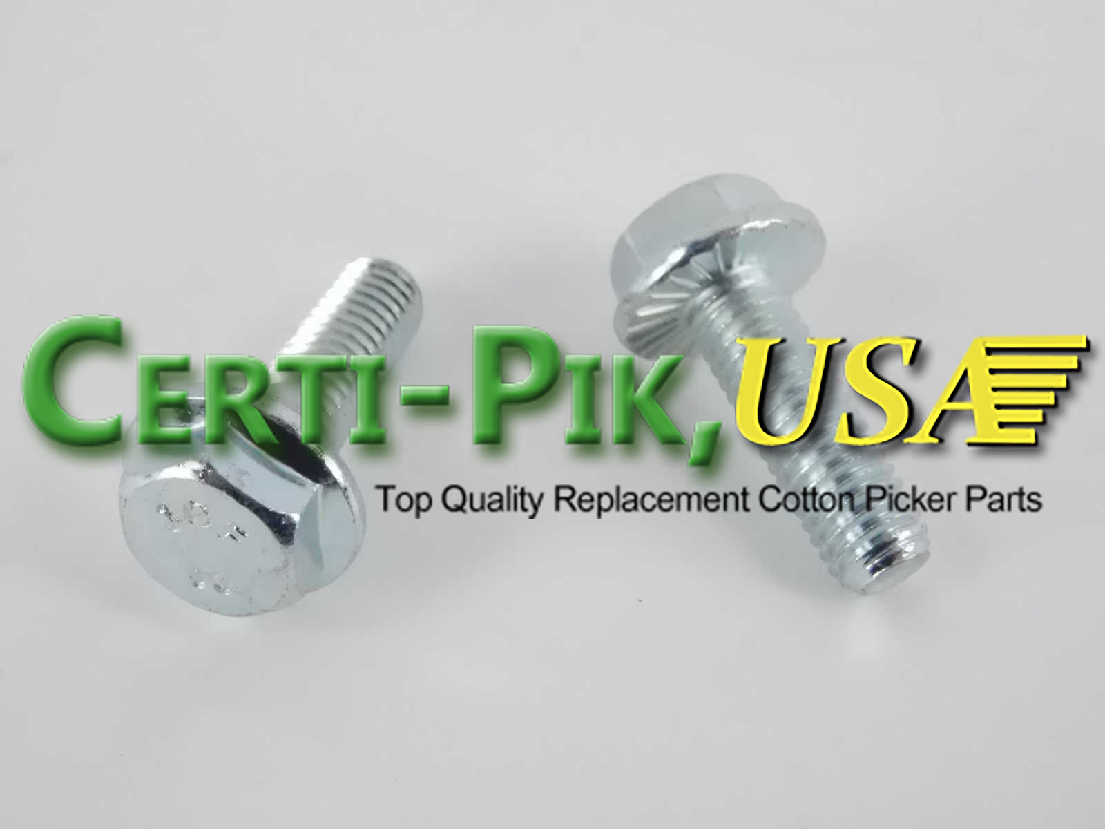 Picking Unit Cabinet: John Deere Stalk Lifter 19M8063 (08063P) for Sale