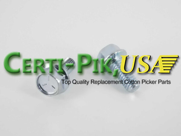 Picking Unit Cabinet: John Deere Stalk Lifter N10212 (10212P) for Sale