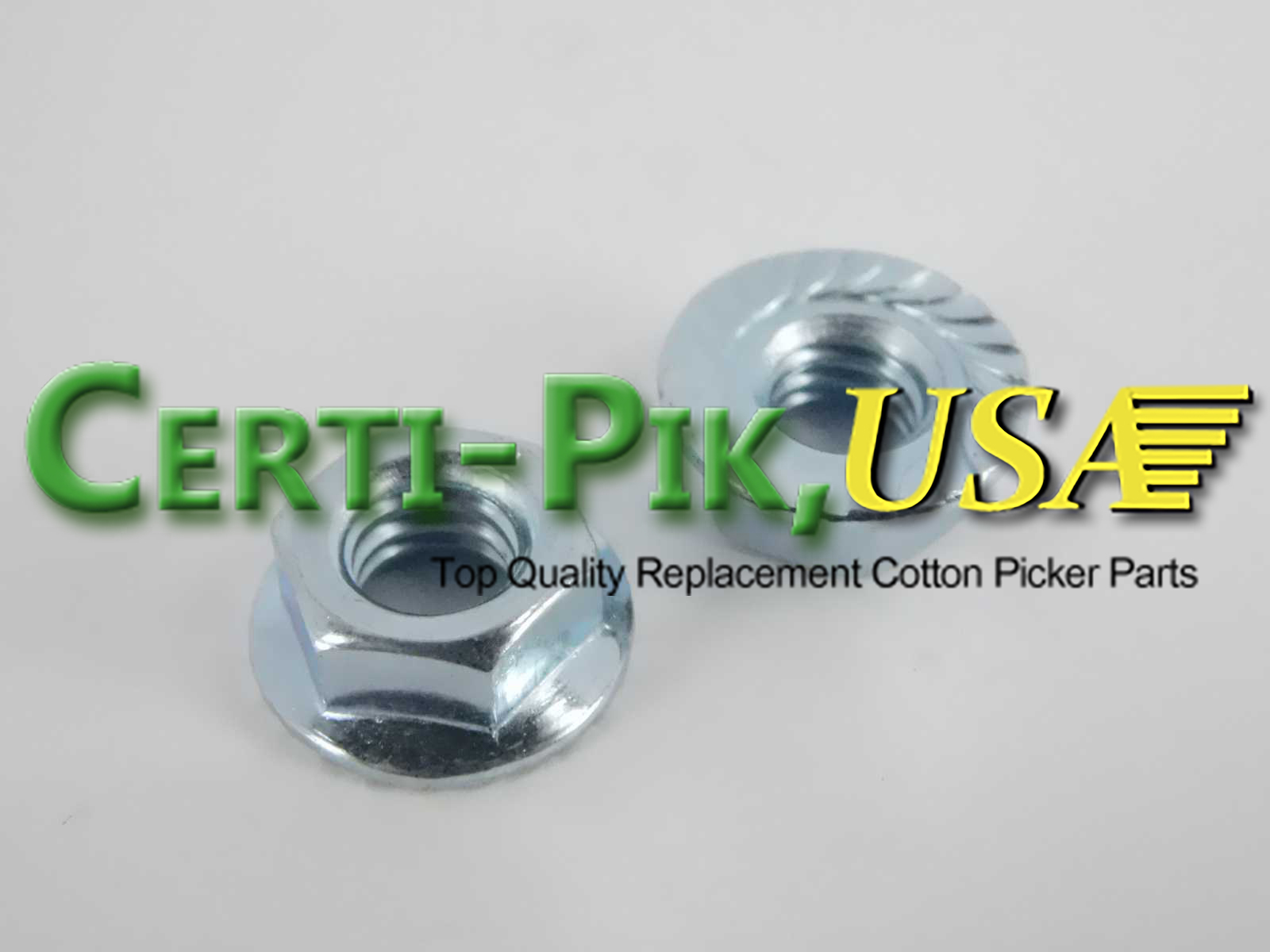 Picking Unit Cabinet: John Deere Stalk Lifter N10213 (10213P) for Sale
