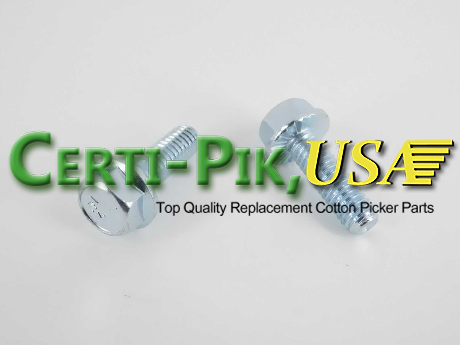 Picking Unit Cabinet: John Deere Stalk Lifter N112200 (12200P) for Sale