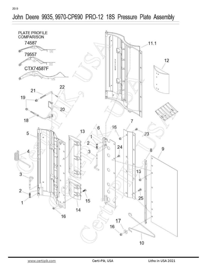 12p1 Jdp12pp Page (1)