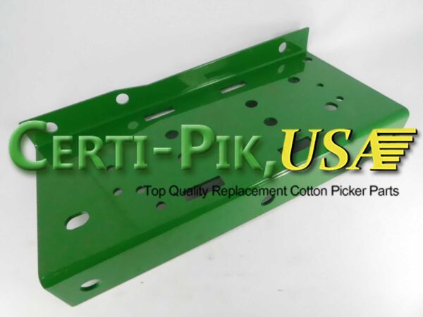 Picking Unit Cabinet