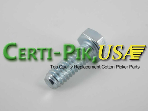 Picking Unit System