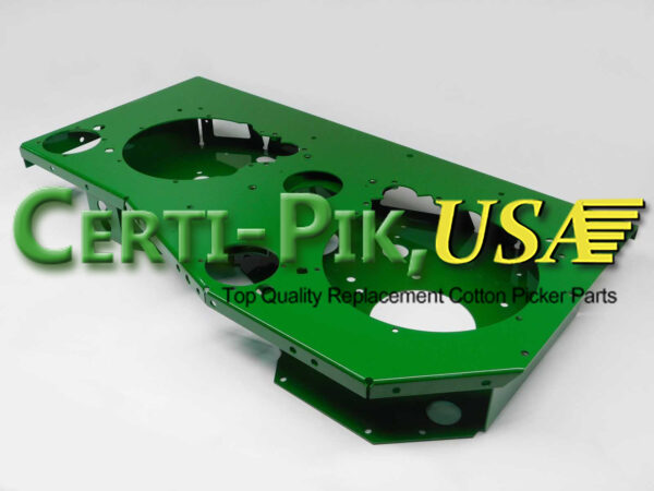 Picking Unit Cabinet