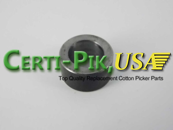 Picking Unit Cabinet: John Deere Stalk Lifter N15254 (15254) for Sale