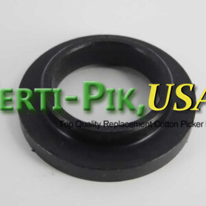Picking Unit System: John Deere Drum Gear Assembly N115573 (15573) for Sale