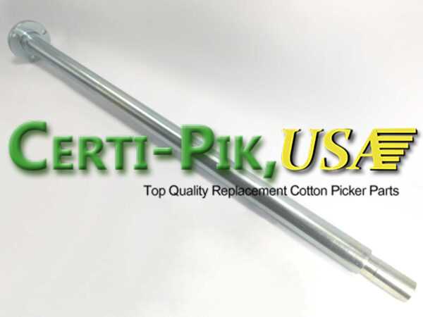 19 - Part #16193 John Deere Cotton Pickers | John Deere Doffer and Lower  Housing Assembly | Certi-Pik, USA