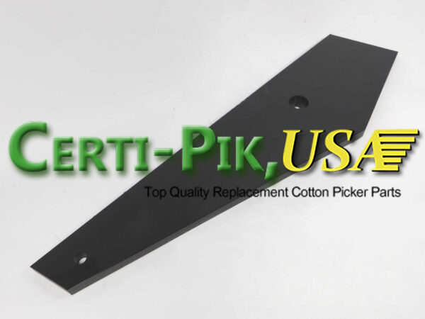Picking Unit Cabinet: Case / IH Stalk Lifter 216969C4 (16969C4) for Sale