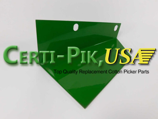 Picking Unit Cabinet