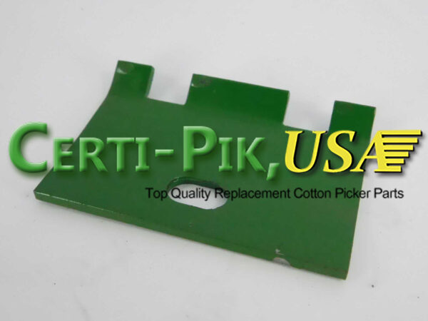 Picking Unit Cabinet