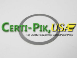 Picking Unit System
