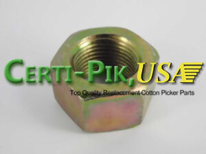 Picking Unit System