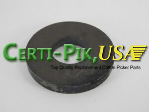Picking Unit System