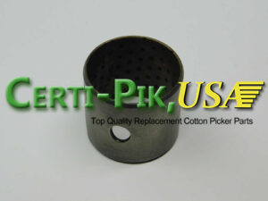 Picking Unit System
