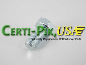 Picking Unit System