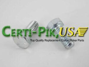 Picking Unit System