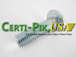 Picking Unit System