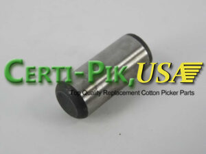 Picking Unit System