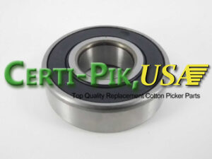 Picking Unit System