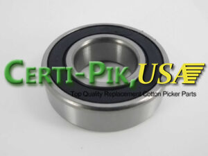 Picking Unit System