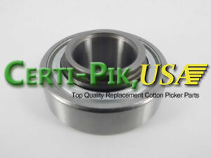 Picking Unit System
