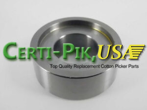 Picking Unit System