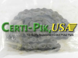 Picking Unit System