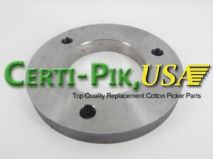 Picking Unit System
