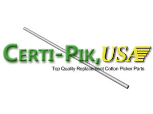 Picking Unit System
